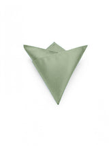 Pocket11-D-Sage