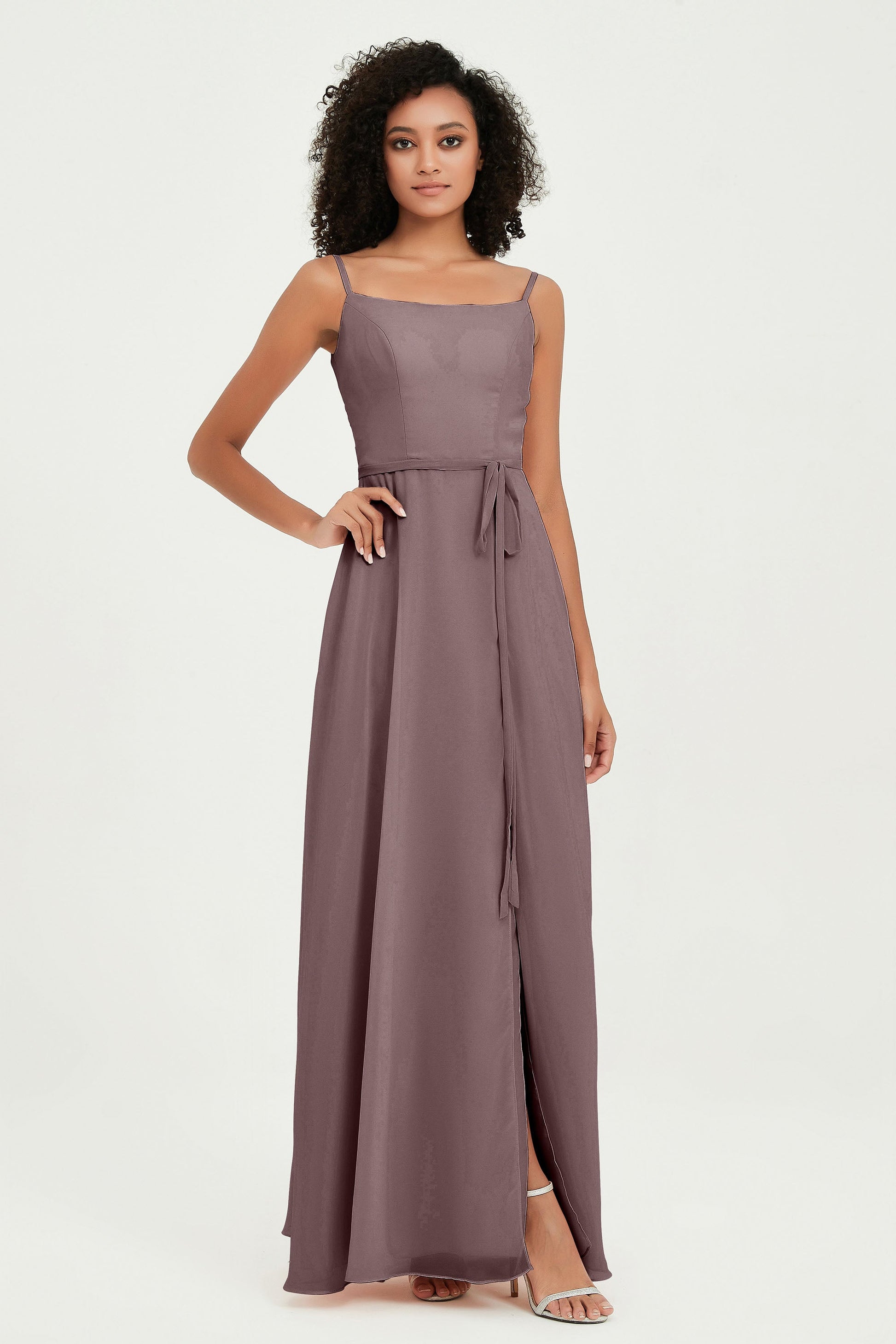[Vintage-Mauve]