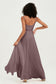 [Vintage-Mauve]