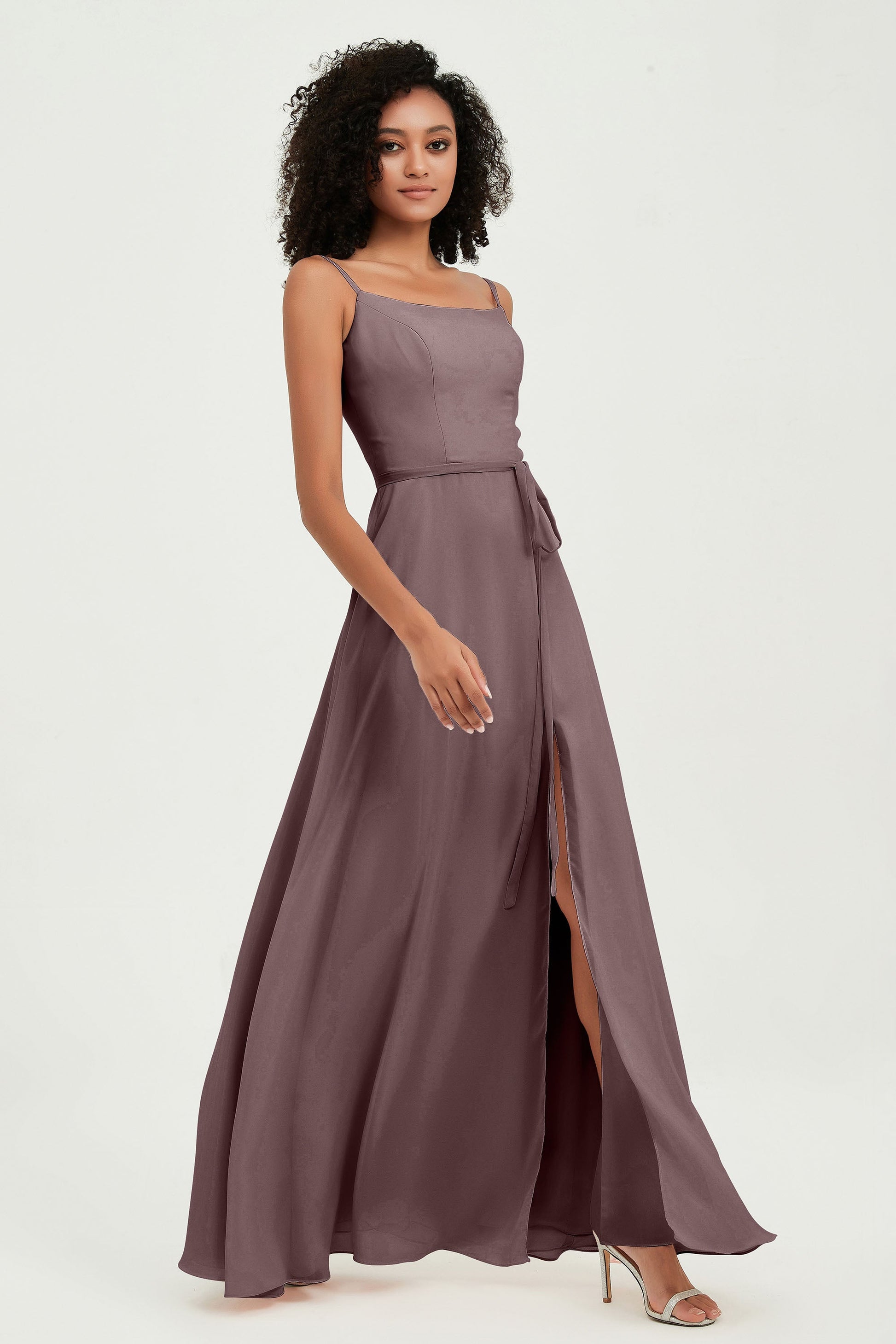 [Vintage-Mauve]