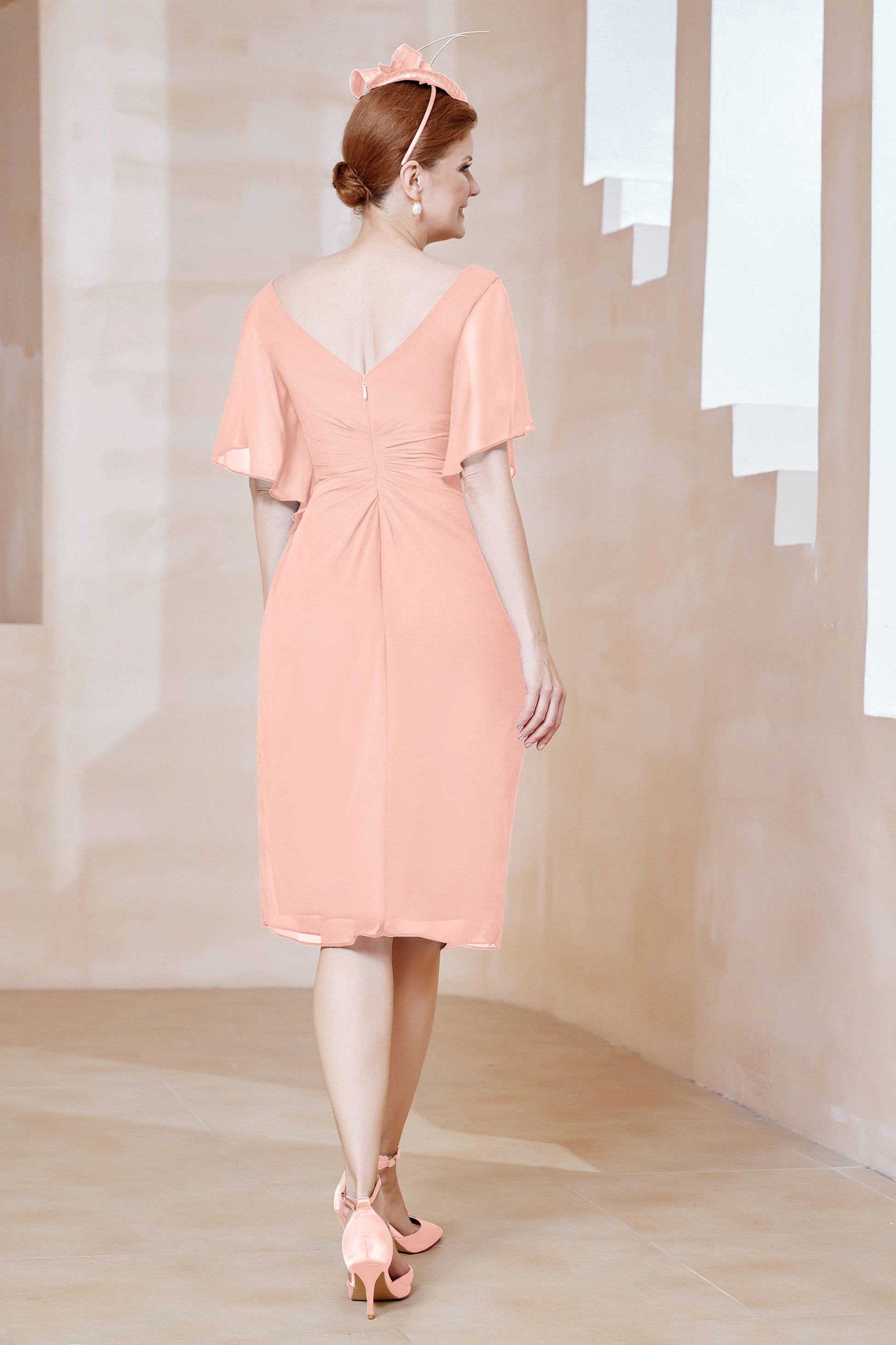 [Corail]