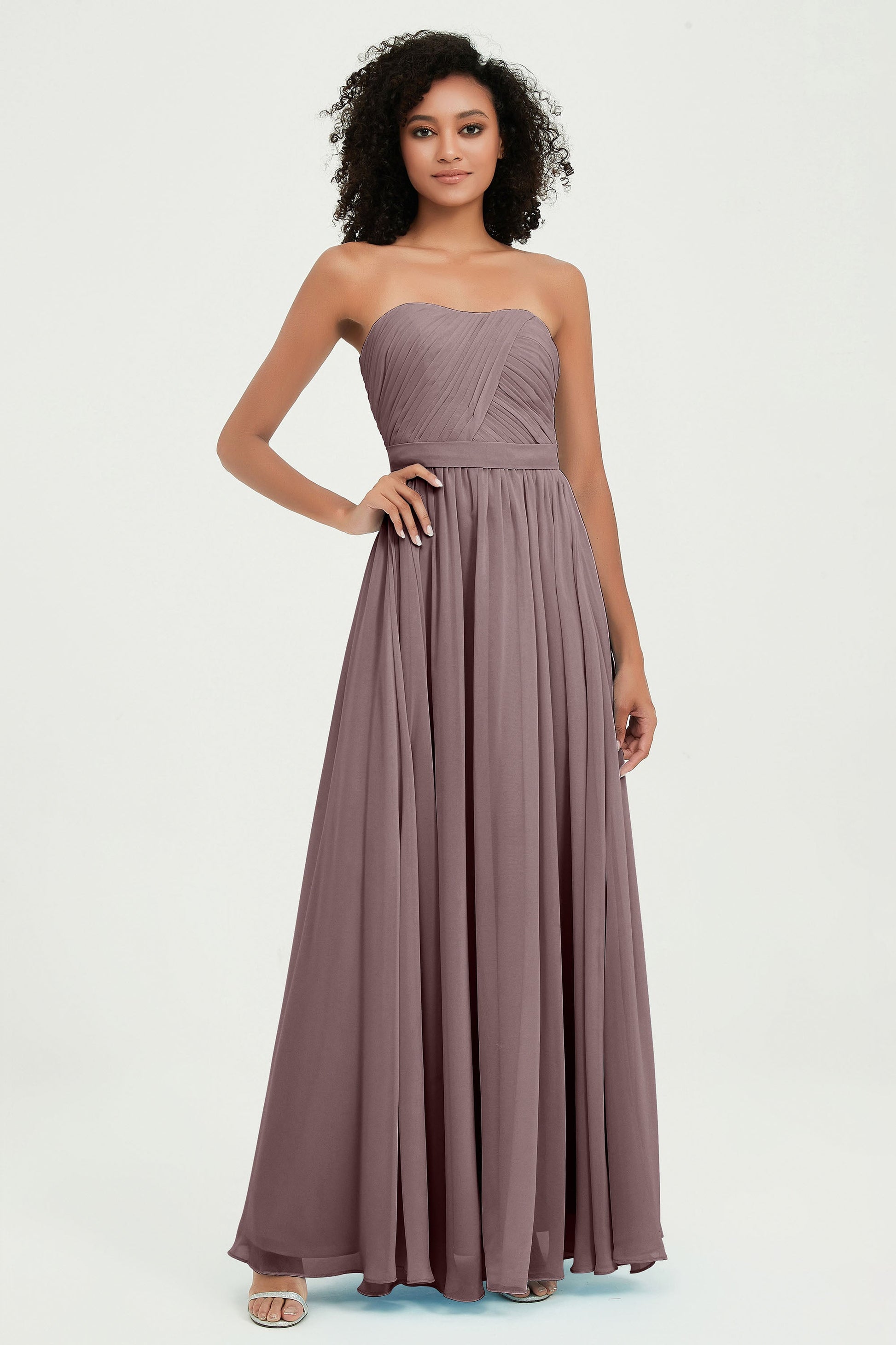 [Vintage-Mauve]