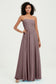 [Vintage-Mauve]