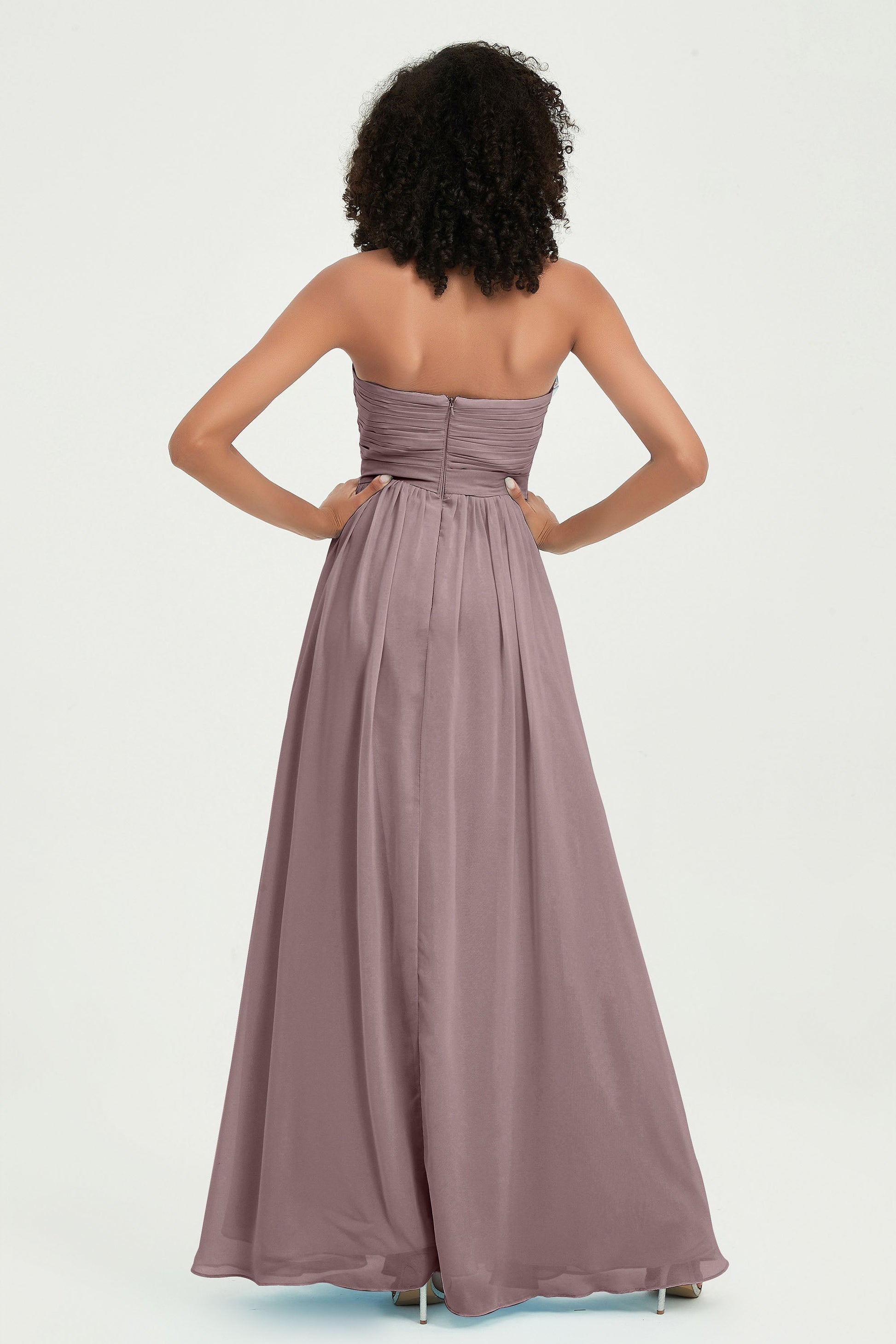 [Vintage-Mauve]