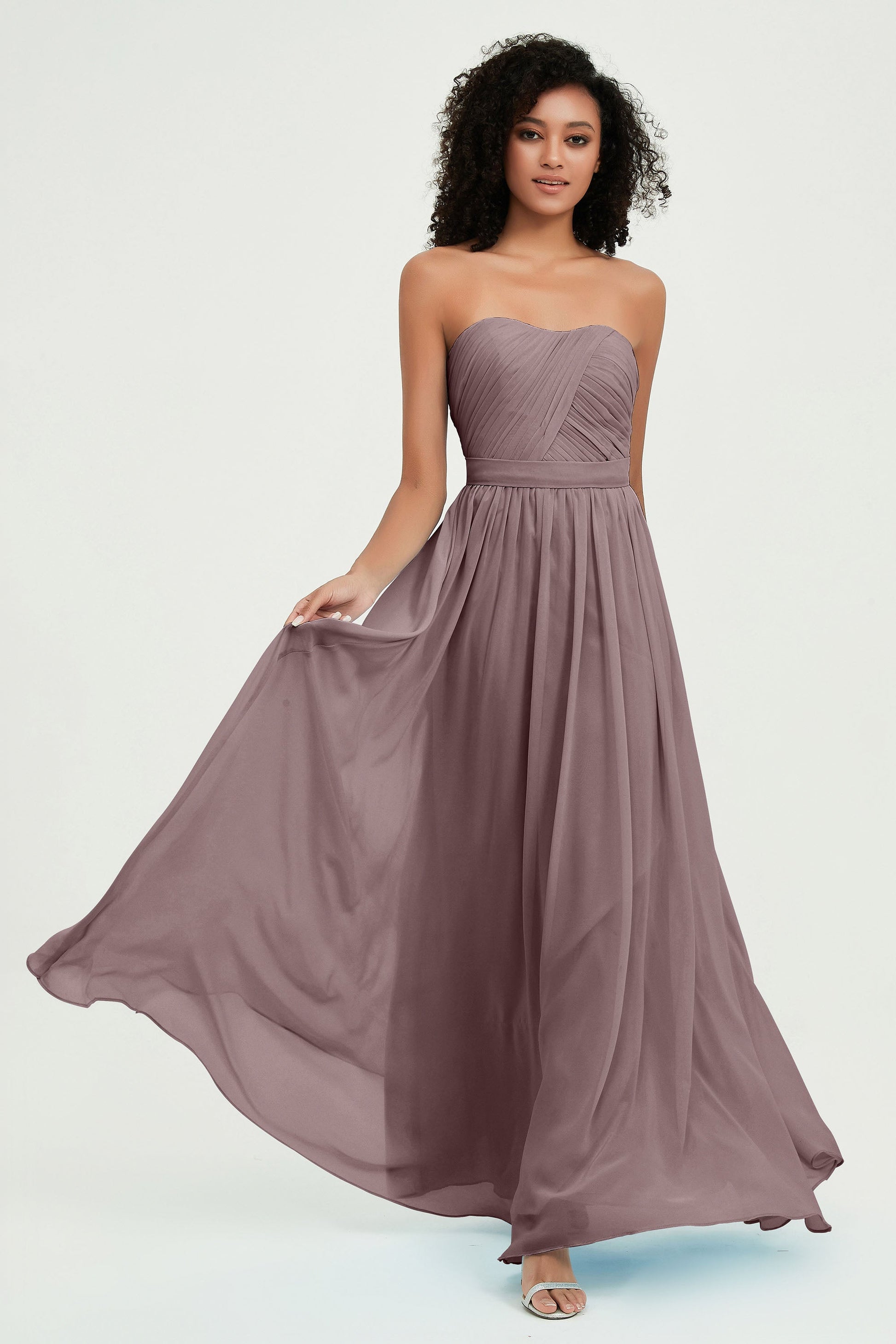 [Vintage-Mauve]