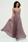 [Vintage-Mauve]