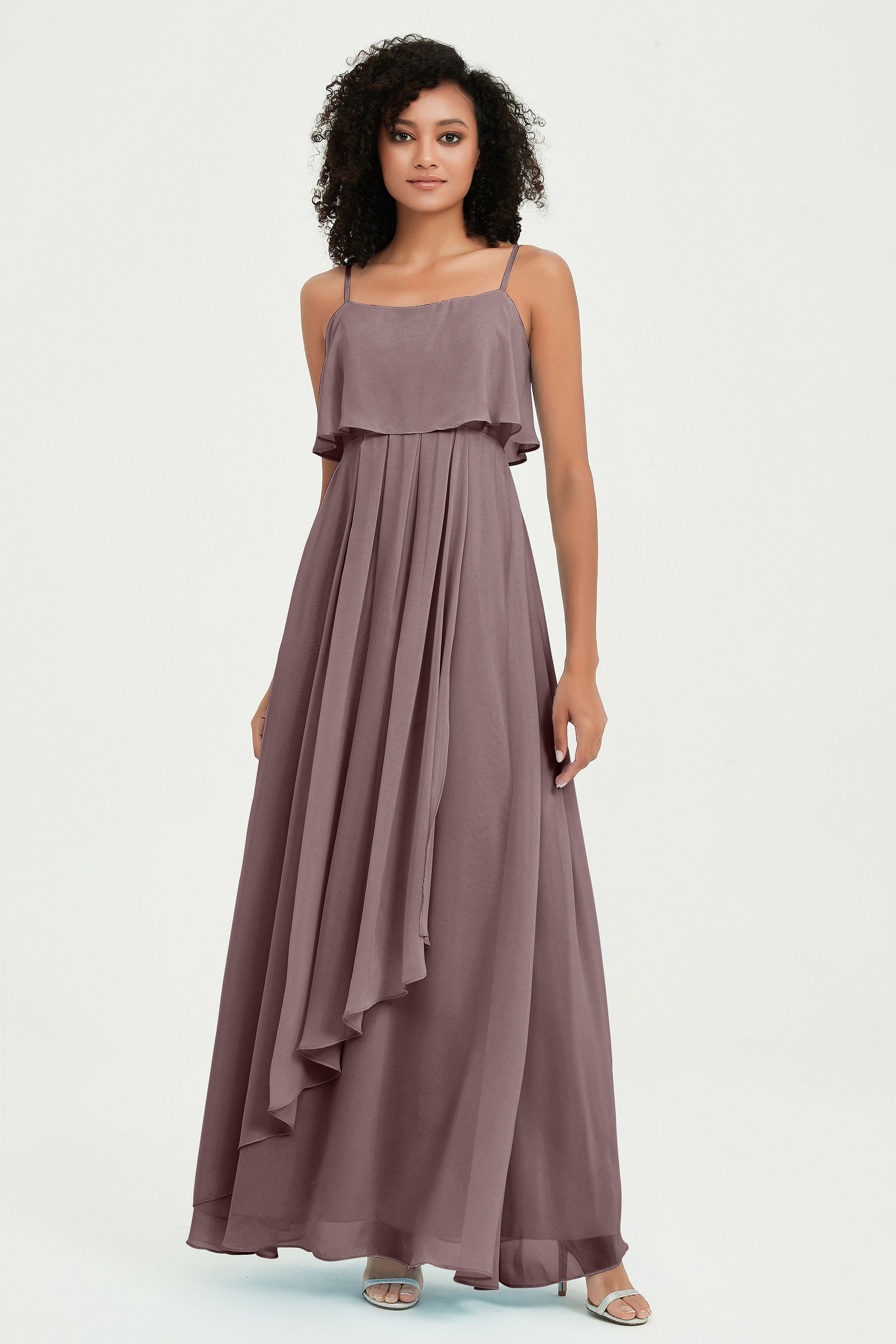 [Vintage-Mauve]