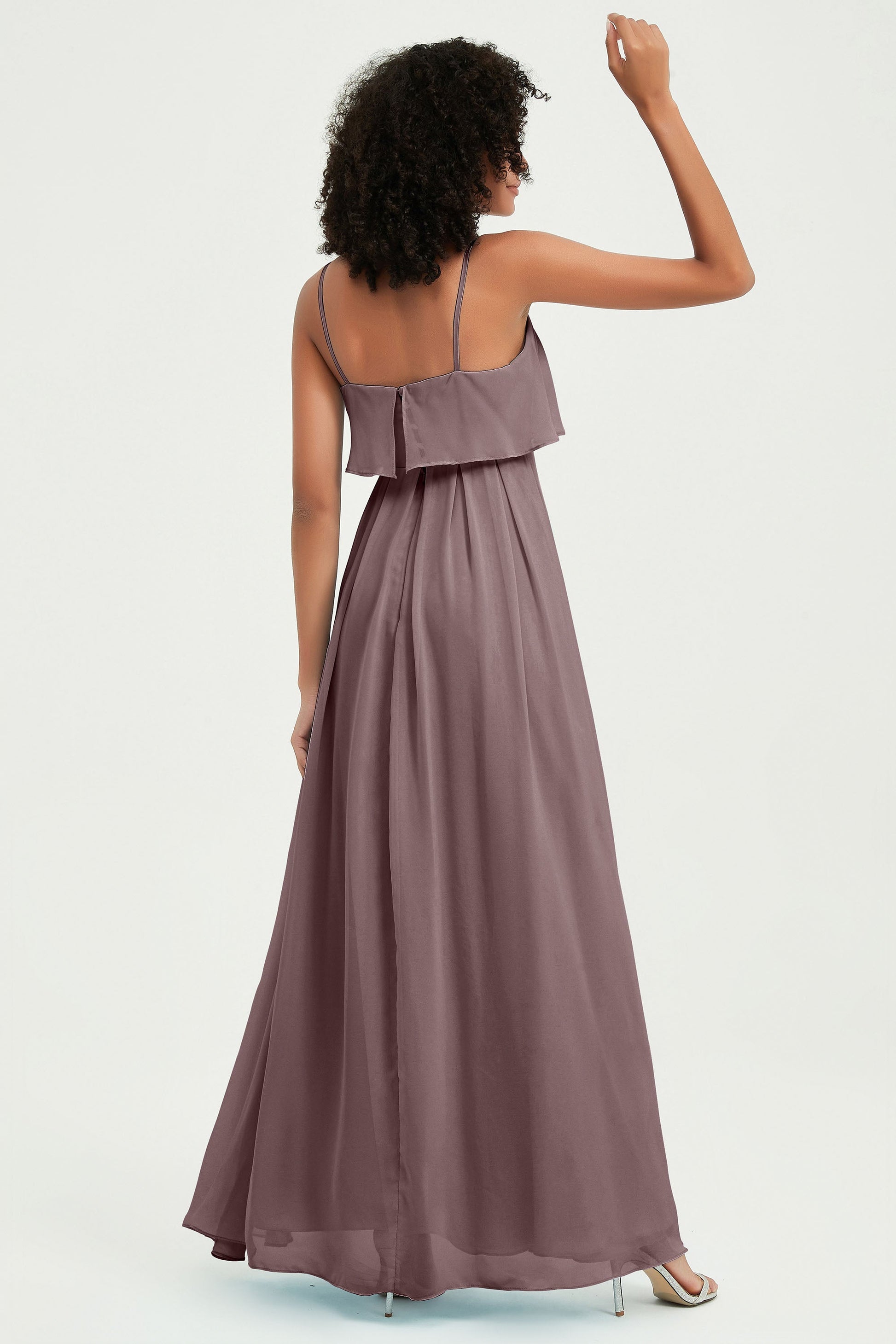 [Vintage-Mauve]