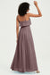 [Vintage-Mauve]