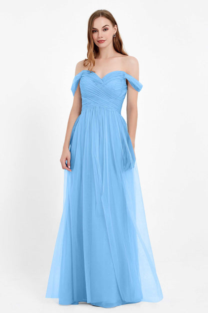 [Bleu]