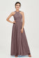 [Vintage-Mauve]