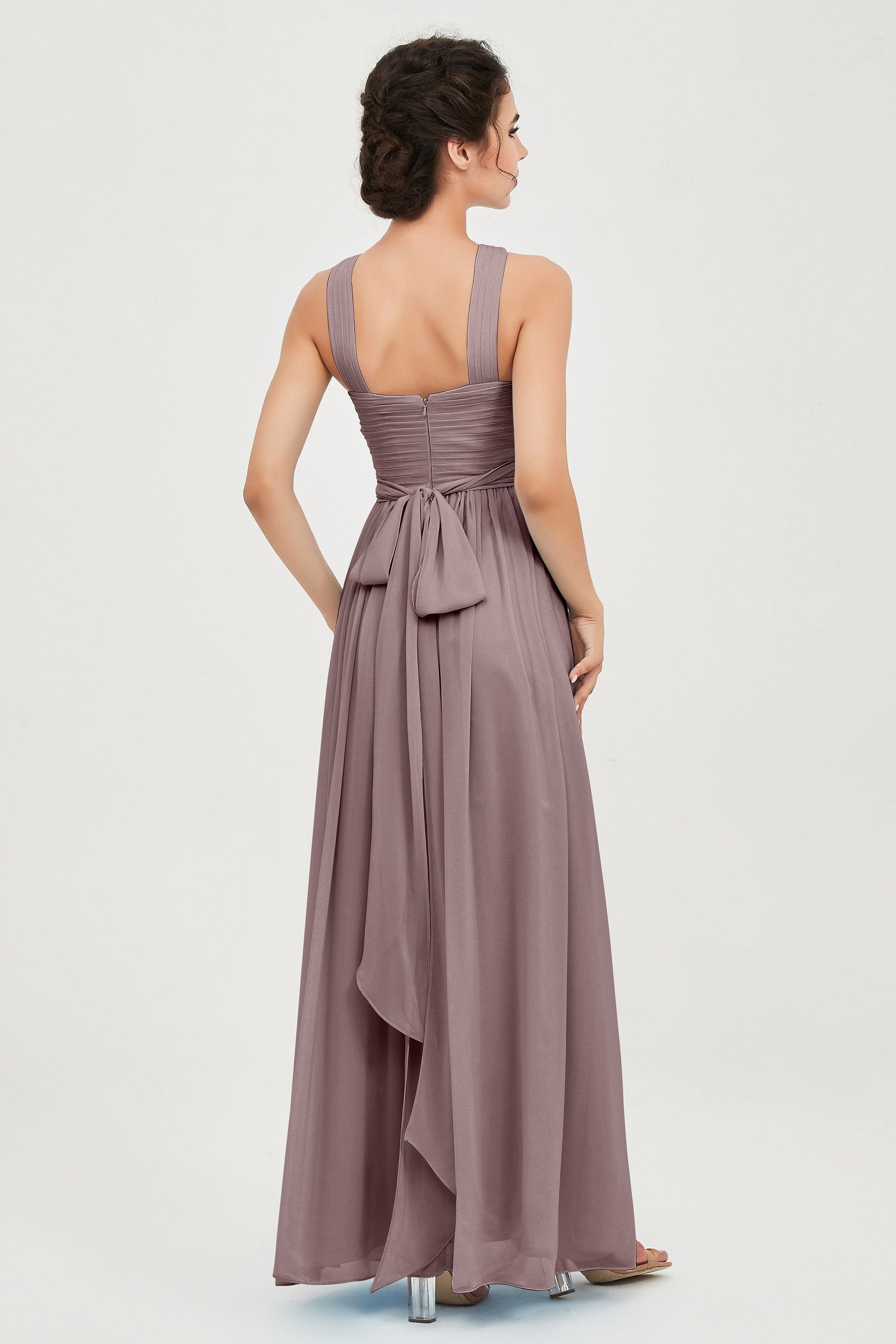 [Vintage-Mauve]