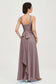 [Vintage-Mauve]
