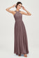 [Vintage-Mauve]