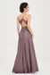 [Vintage-Mauve]
