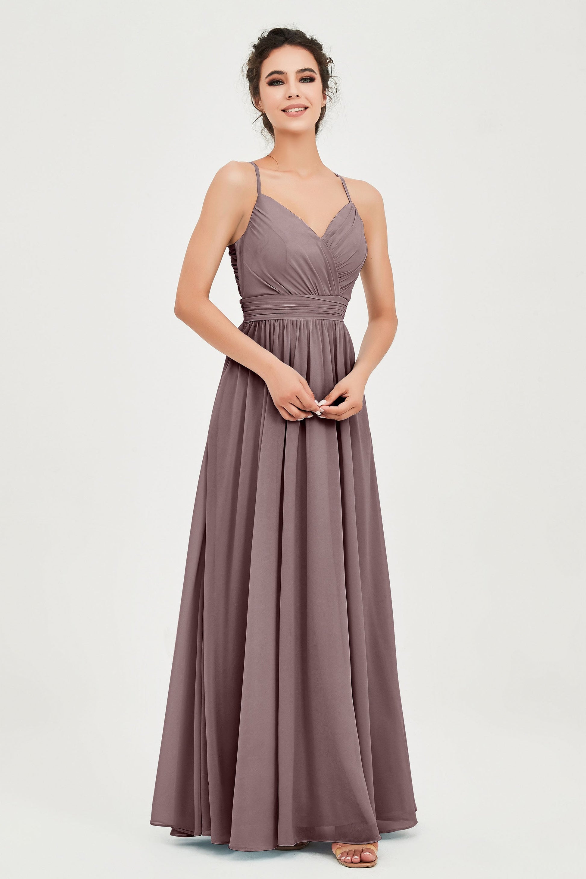 [Vintage-Mauve]