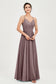 [Vintage-Mauve]
