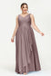 [Vintage-Mauve]