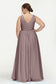 [Vintage-Mauve]