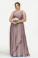 [Vintage-Mauve]