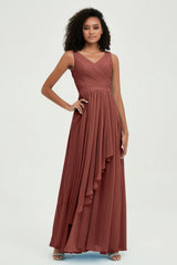 Gabriella