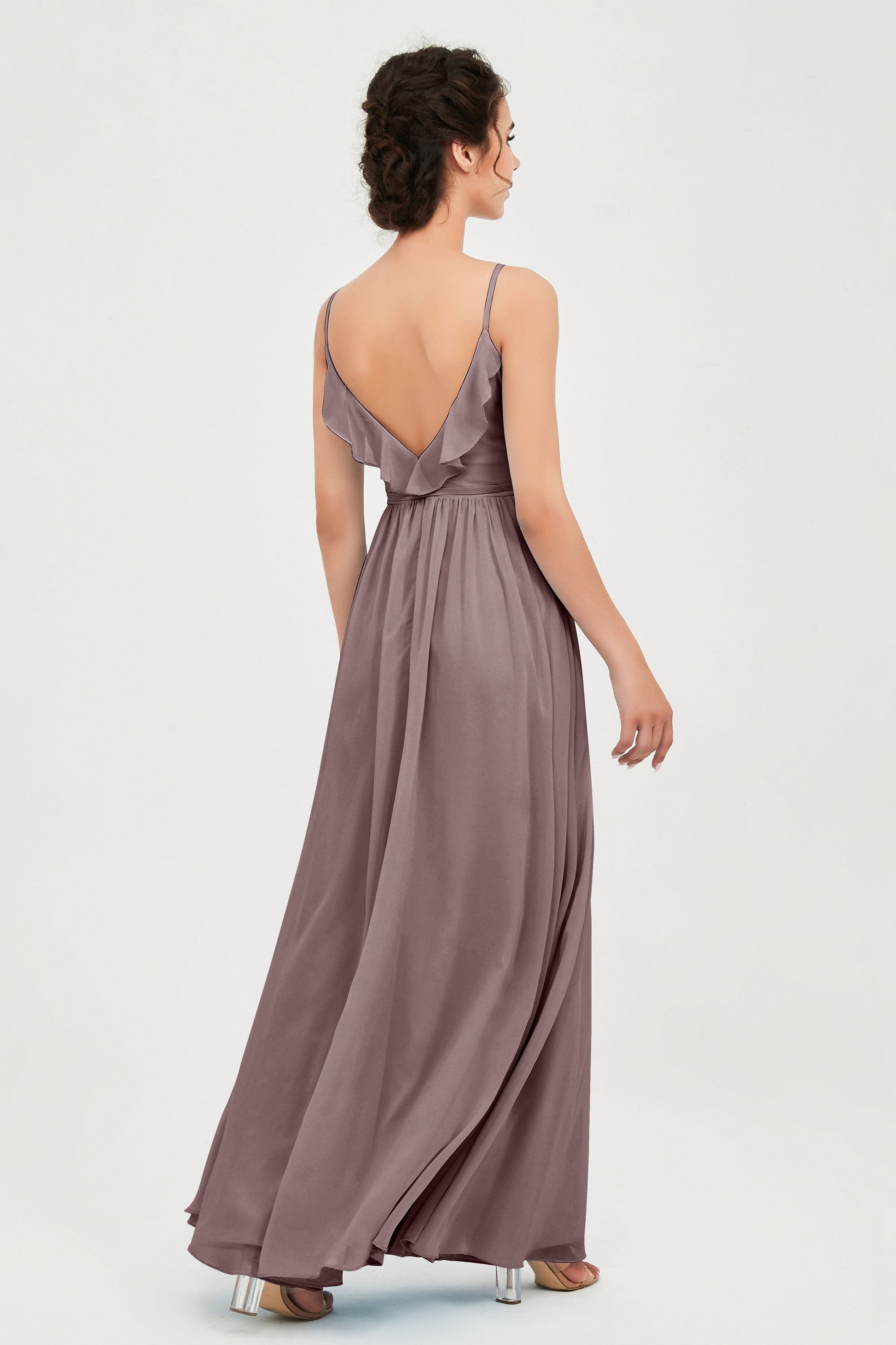 [Vintage-Mauve]