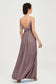 [Vintage-Mauve]