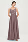 [Vintage-Mauve]