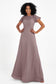 [Vintage-Mauve]