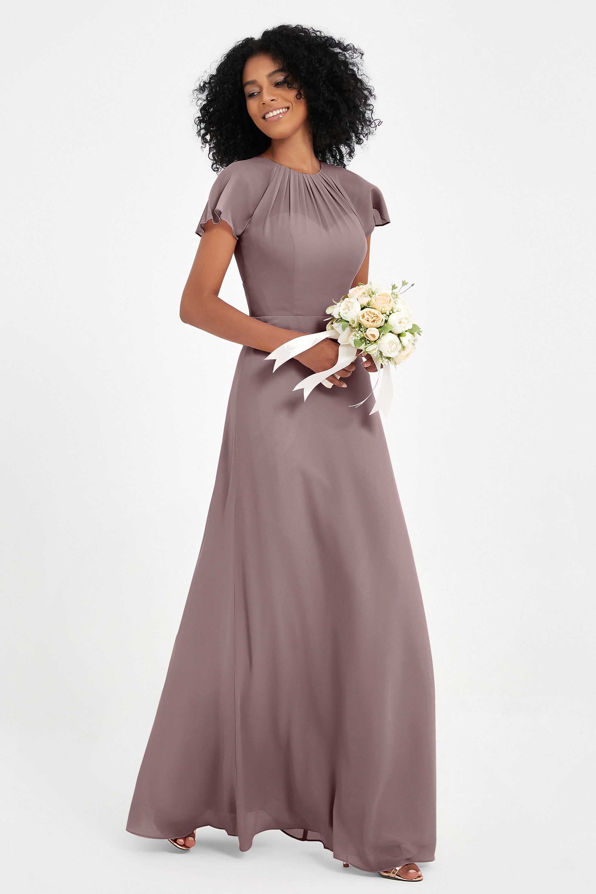 [Vintage-Mauve]