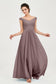 [Vintage-Mauve]