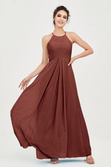 Isabelle