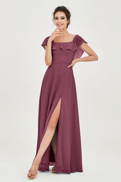 [Mûre]
