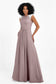 [Vintage-Mauve]
