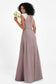 [Vintage-Mauve]