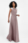 [Vintage-Mauve]