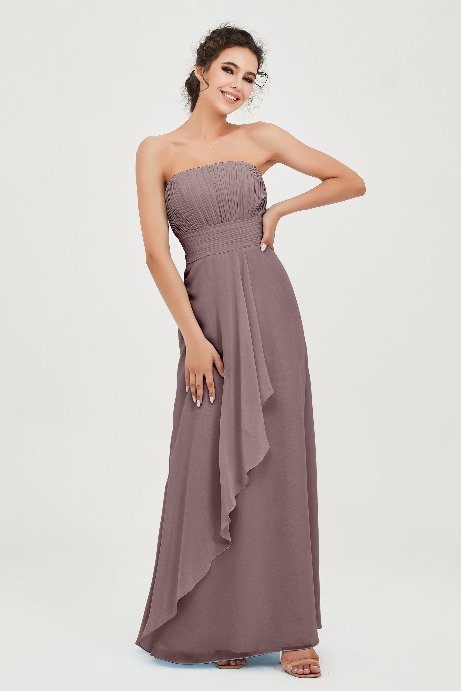 [Vintage-Mauve]