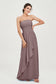 [Vintage-Mauve]