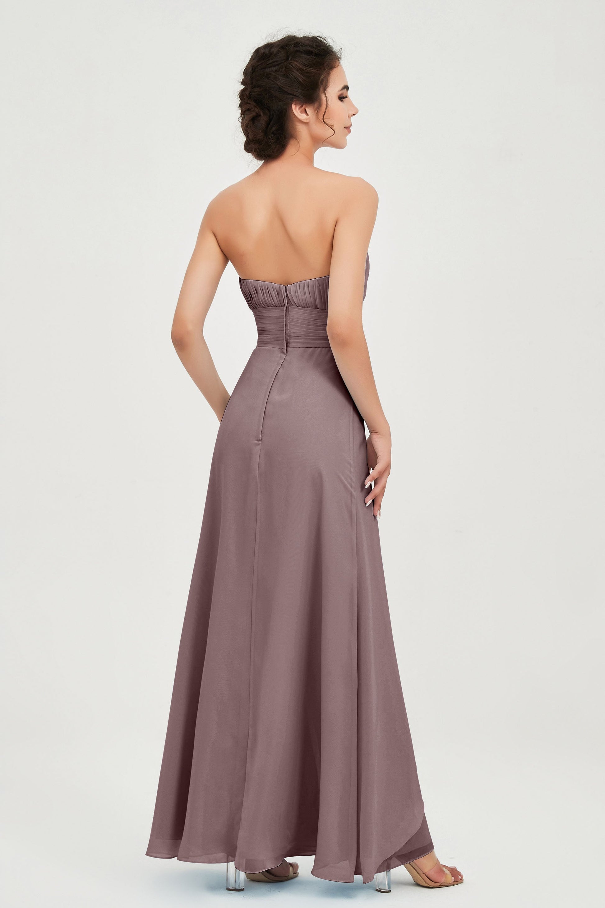 [Vintage-Mauve]