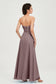 [Vintage-Mauve]