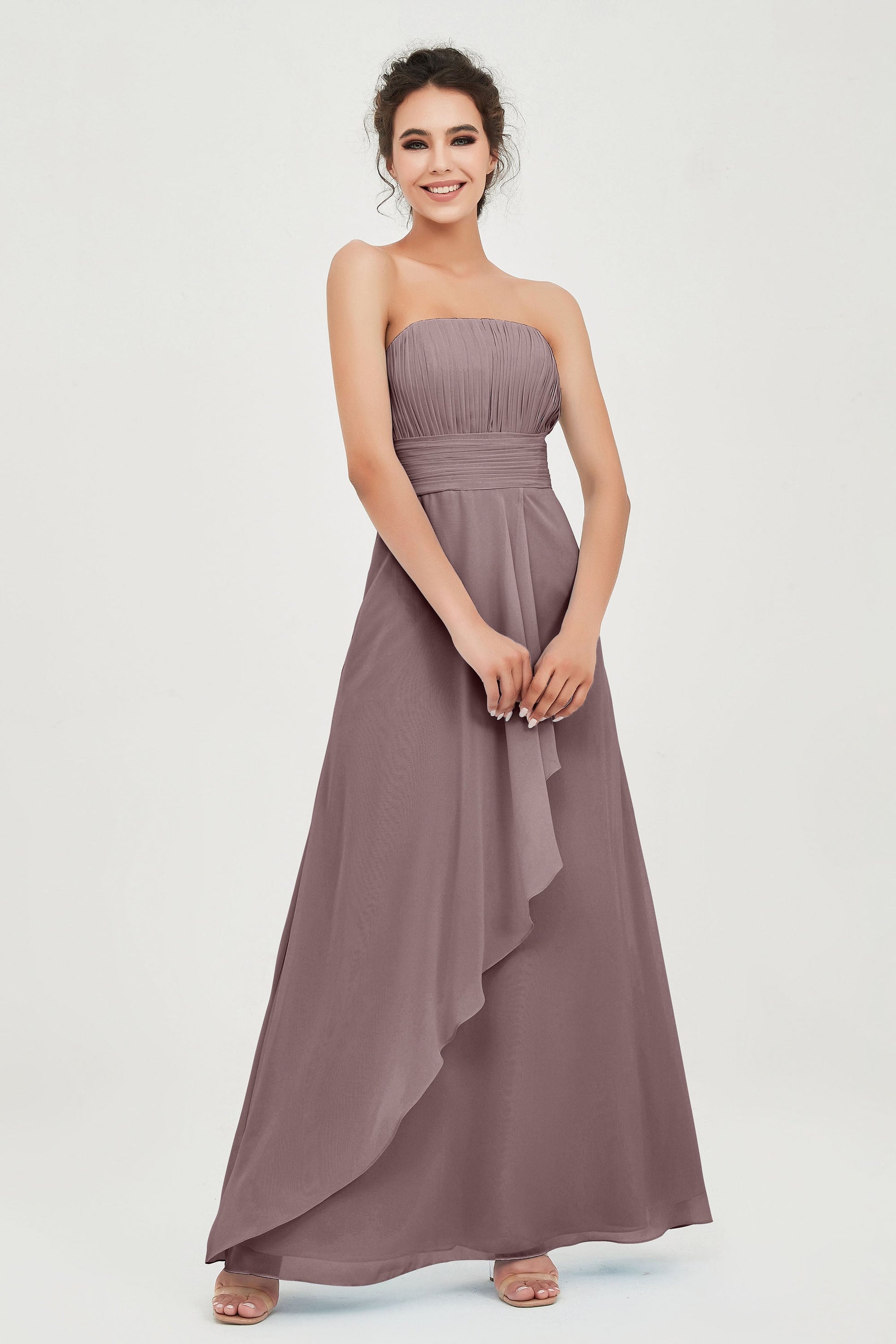 [Vintage-Mauve]