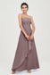 [Vintage-Mauve]