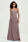[Vintage-Mauve]