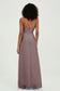 [Vintage-Mauve]