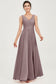 [Vintage-Mauve]