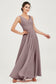 [Vintage-Mauve]