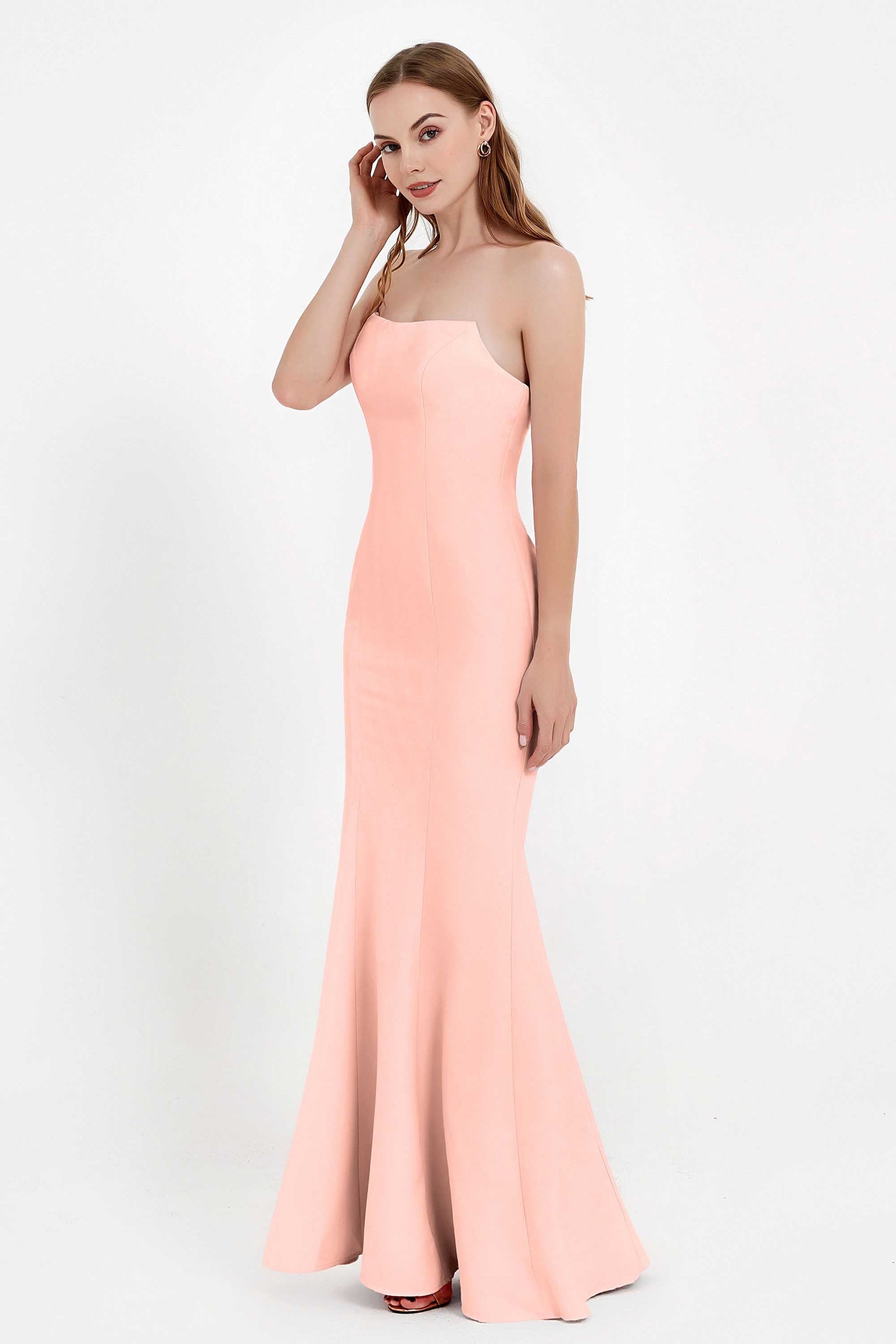 [Corail]
