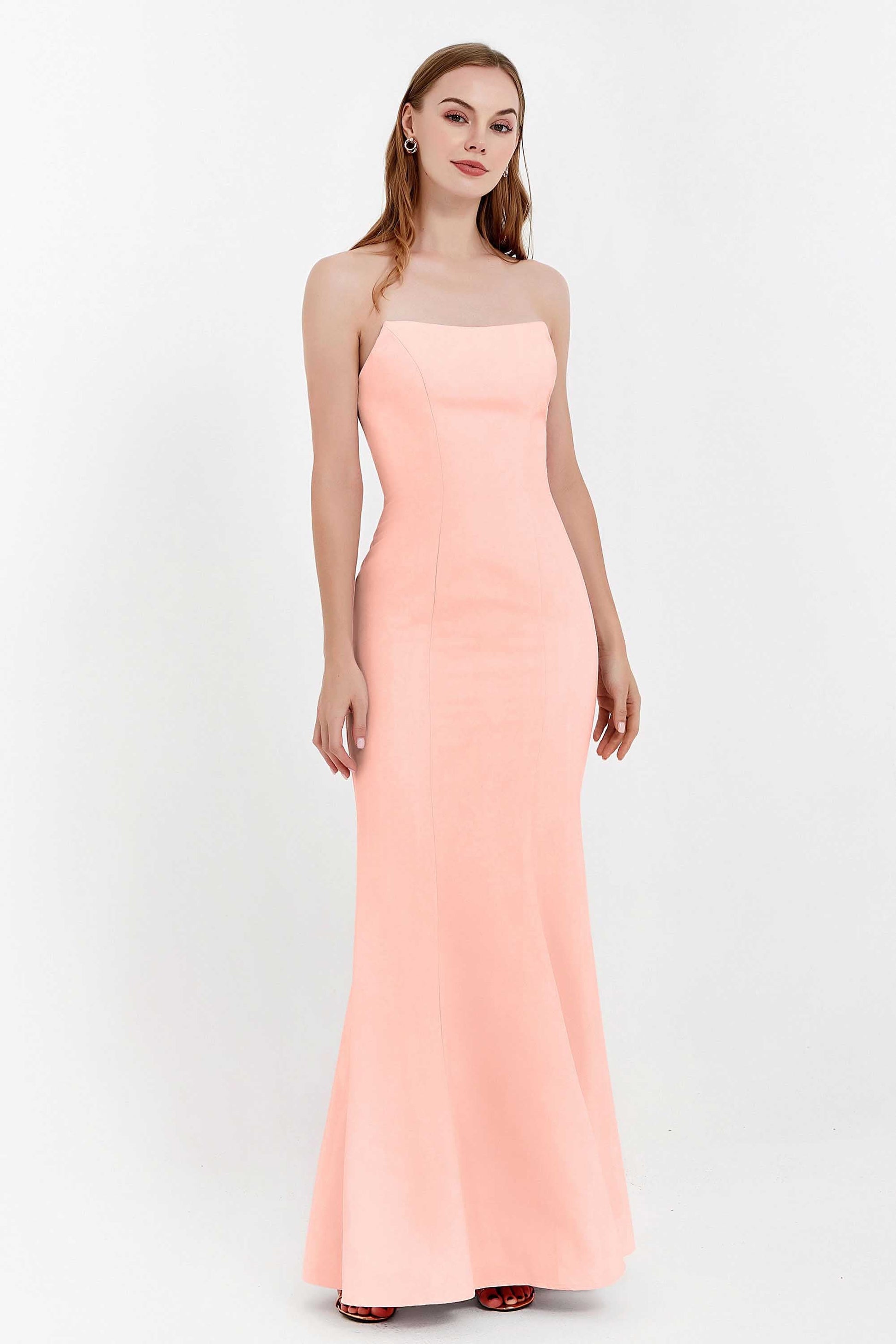 [Corail]