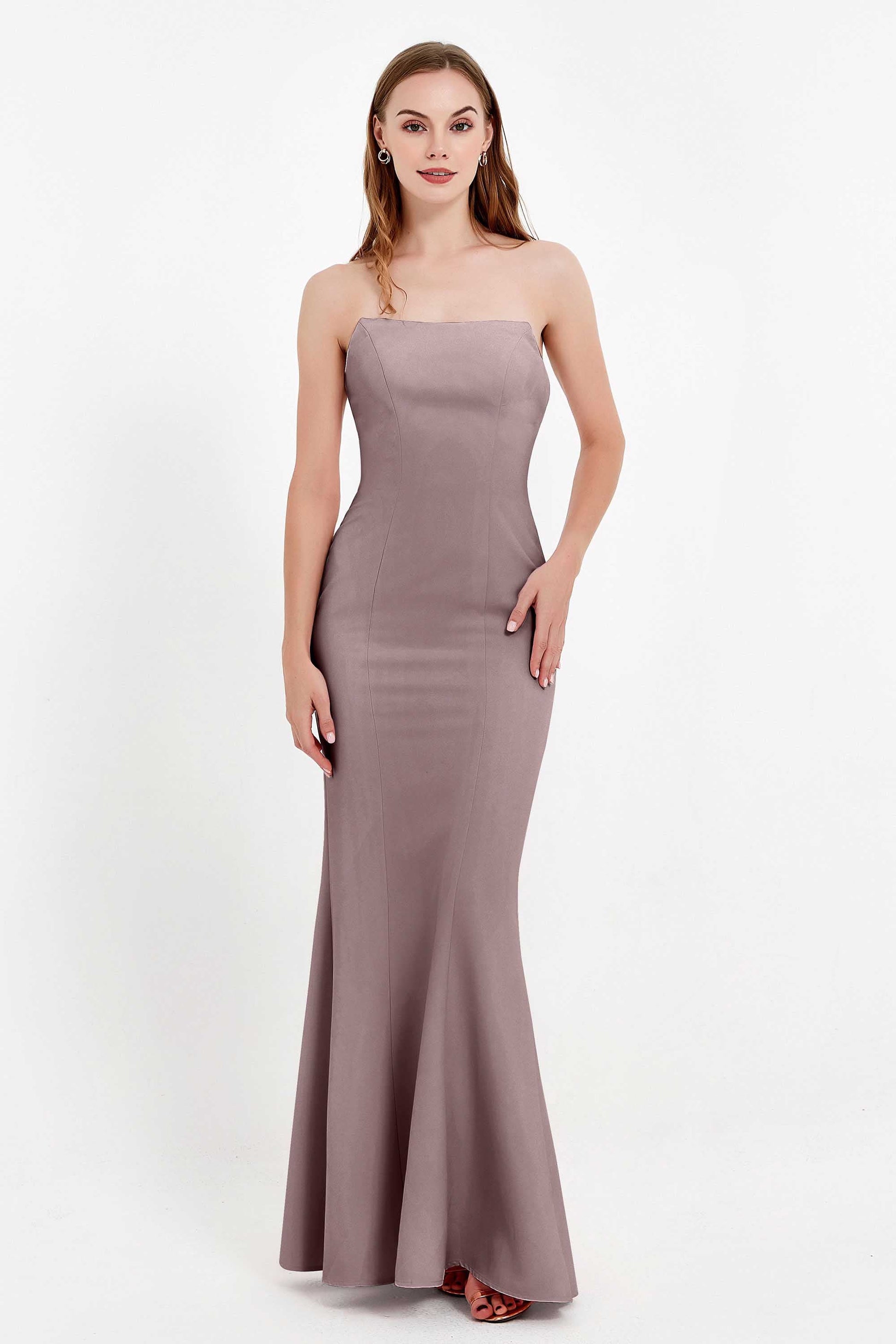 [Vintage-Mauve]