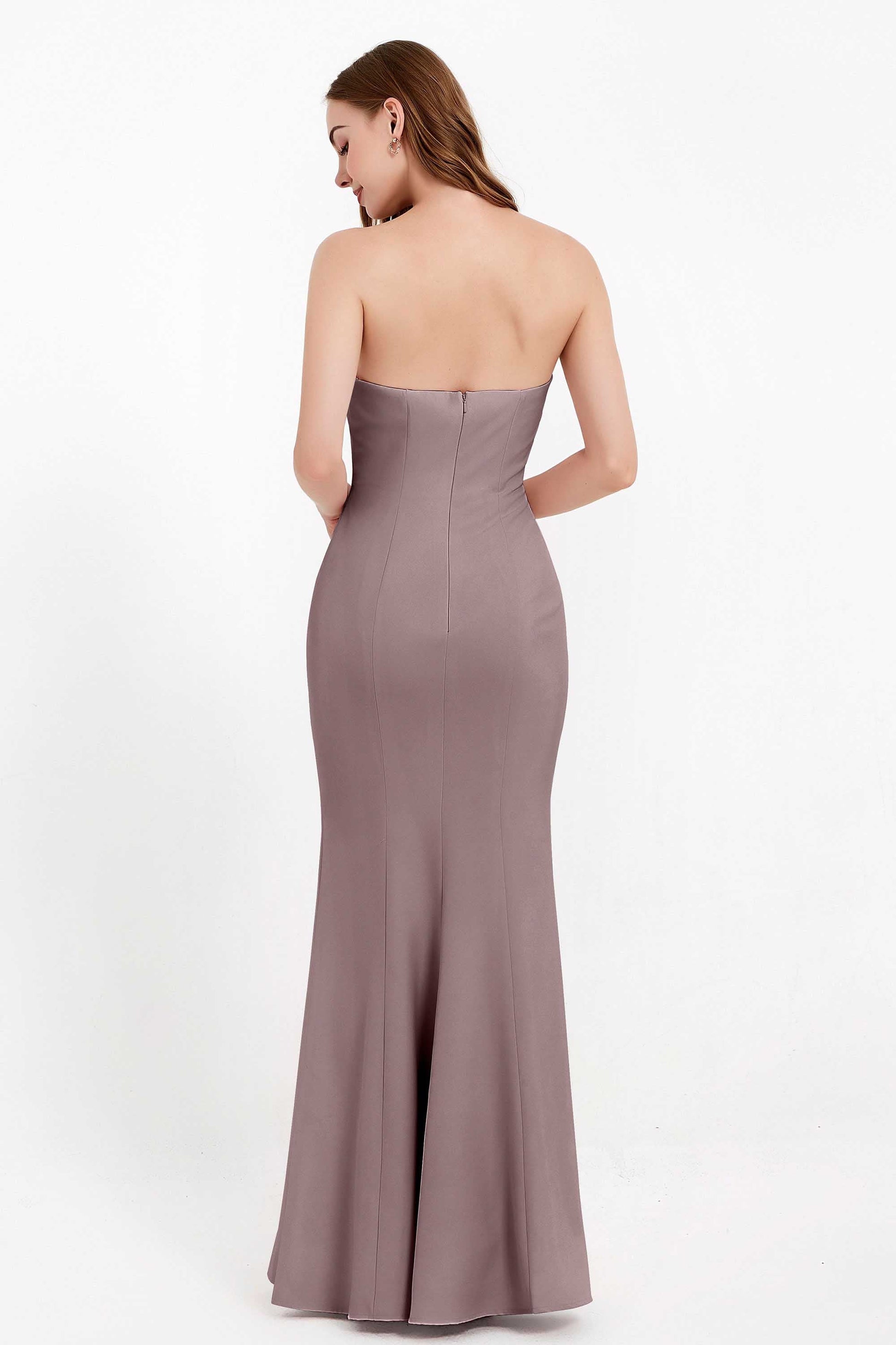 [Vintage-Mauve]